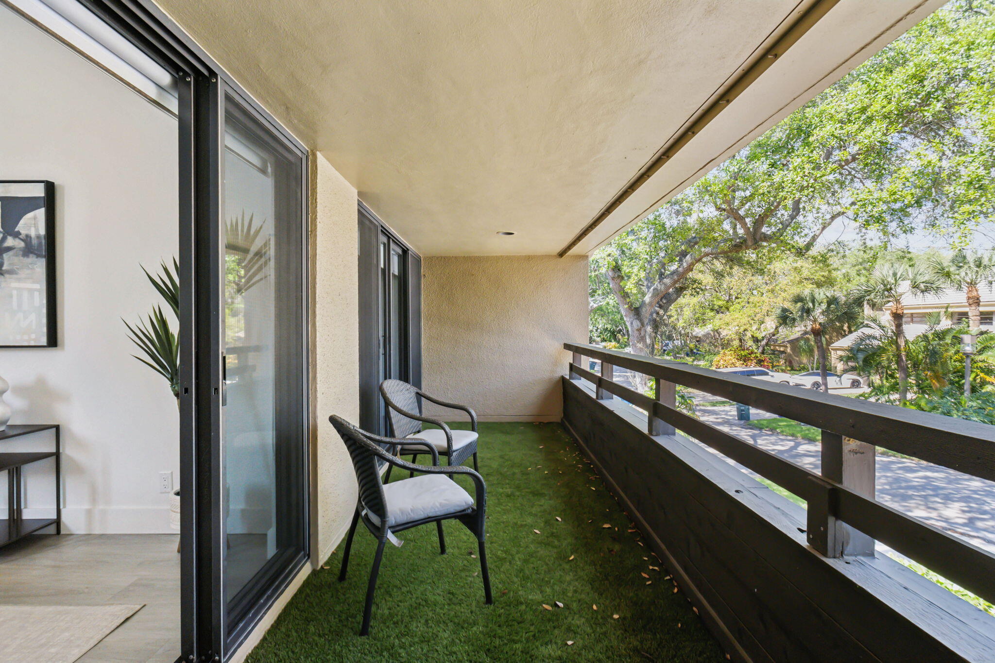 706 St Albans Drive Boca Raton, FL 33486 - Photo 44 of 54 35-web-or-mls-0E2A0820