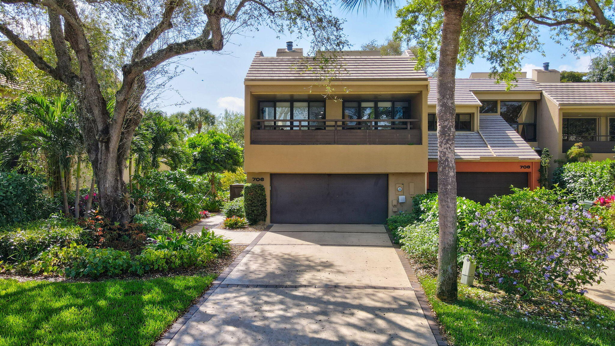706 St Albans Drive Boca Raton, FL 33486 - Photo 46 of 54 1-web-or-mls-DJI_0550_1_2_3_4