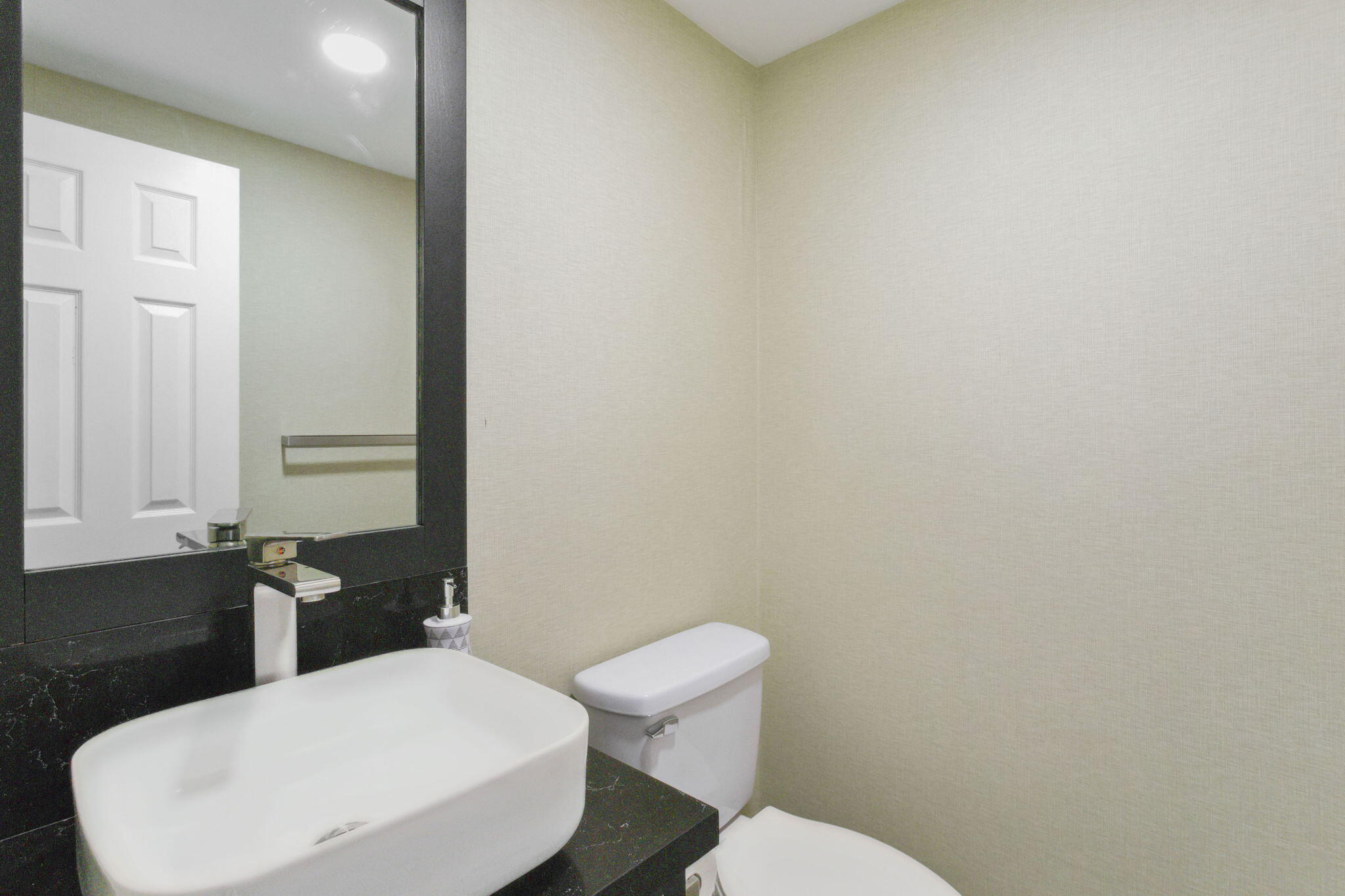 706 St Albans Drive Boca Raton, FL 33486 - Photo 47 of 54 27-web-or-mls-0E2A0733