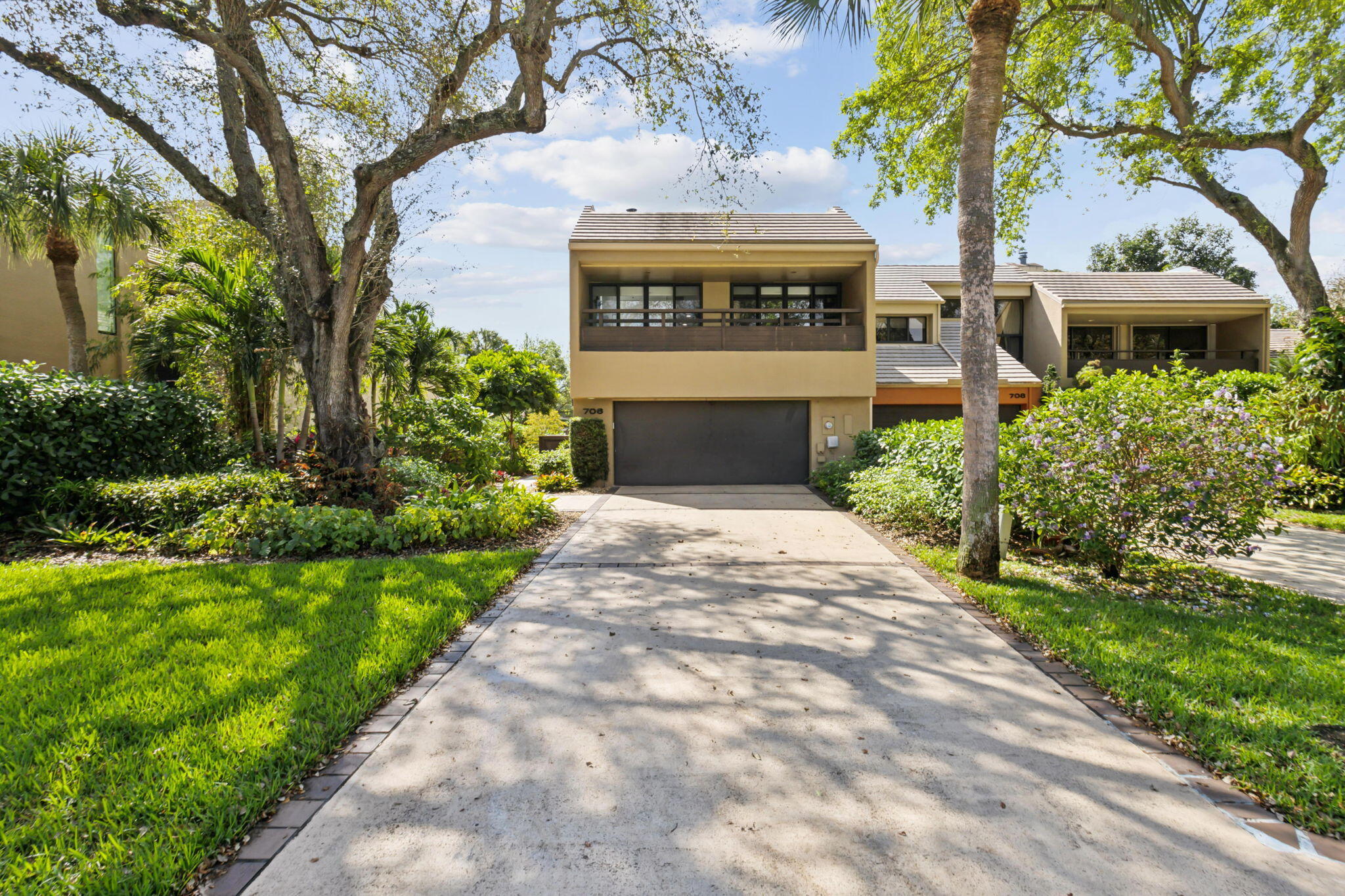 706 St Albans Drive Boca Raton, FL 33486 - Photo 50 of 54 13-web-or-mls-0E2A0620