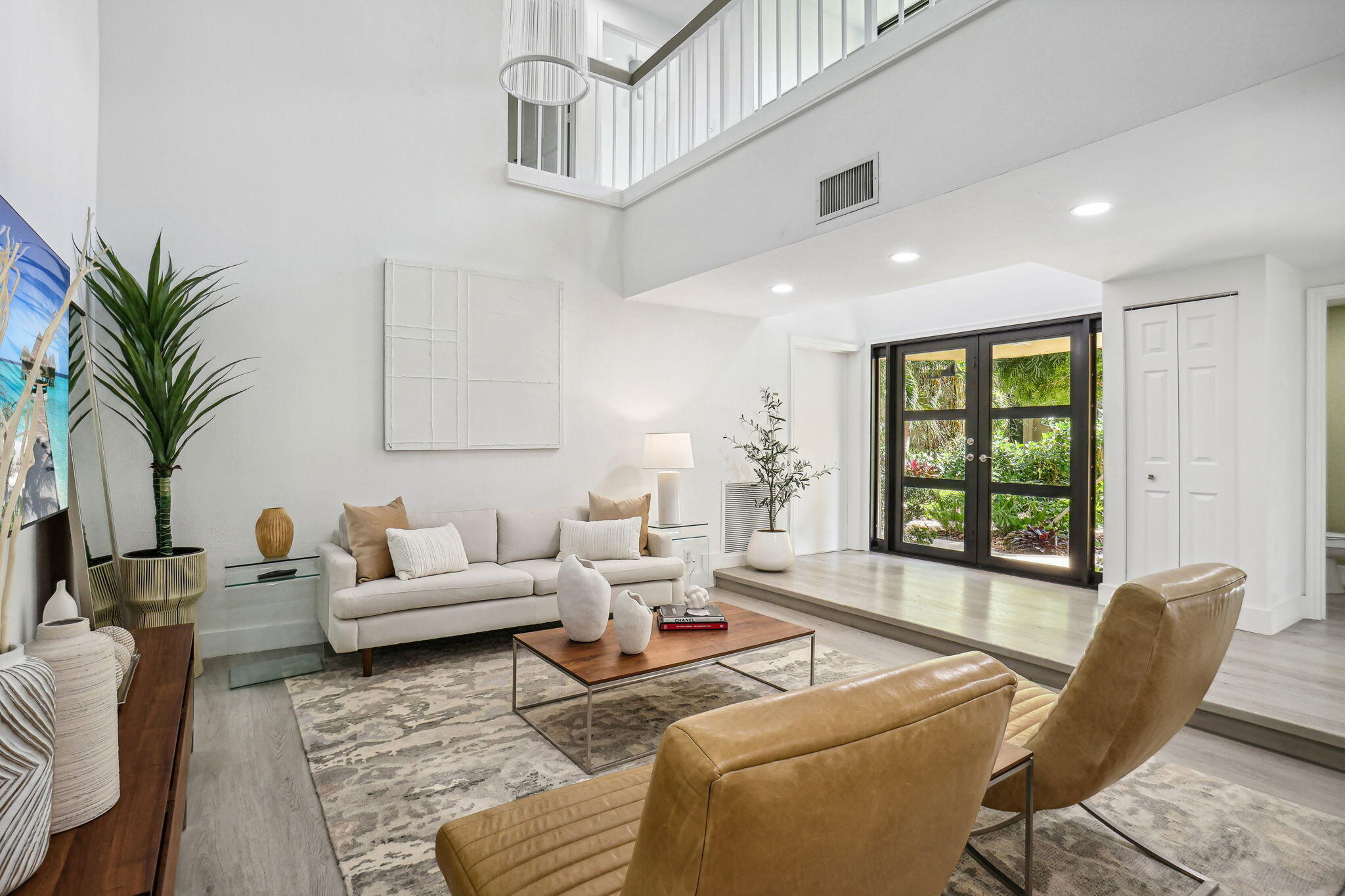 706 St Albans Drive Boca Raton, FL 33486 - Photo 5 of 54 62-web-or-mls-55-print-0E2A0725
