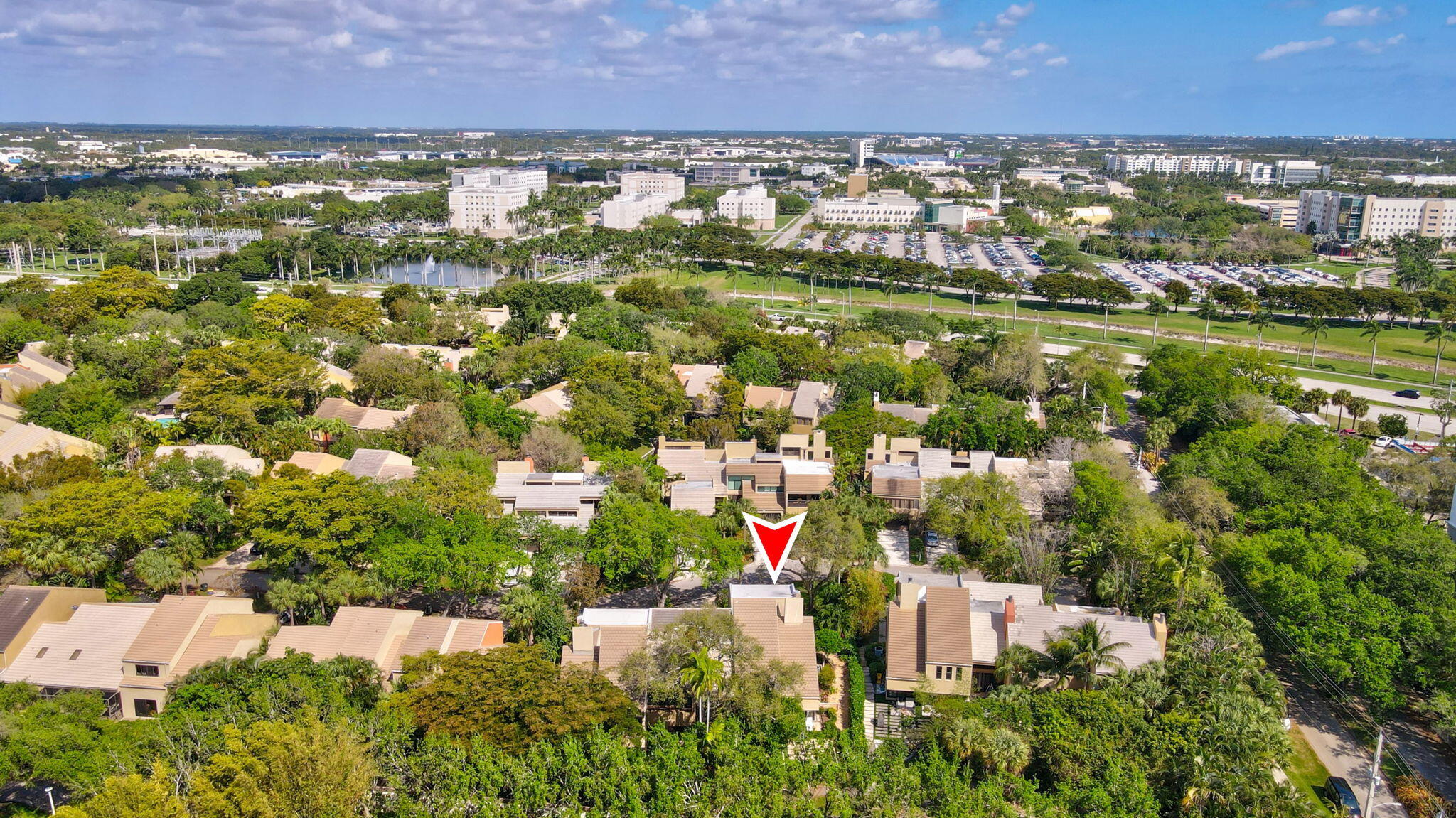 706 St Albans Drive Boca Raton, FL 33486 - Photo 51 of 54 2-web-or-mls-DJI_0605_6_7_8_9