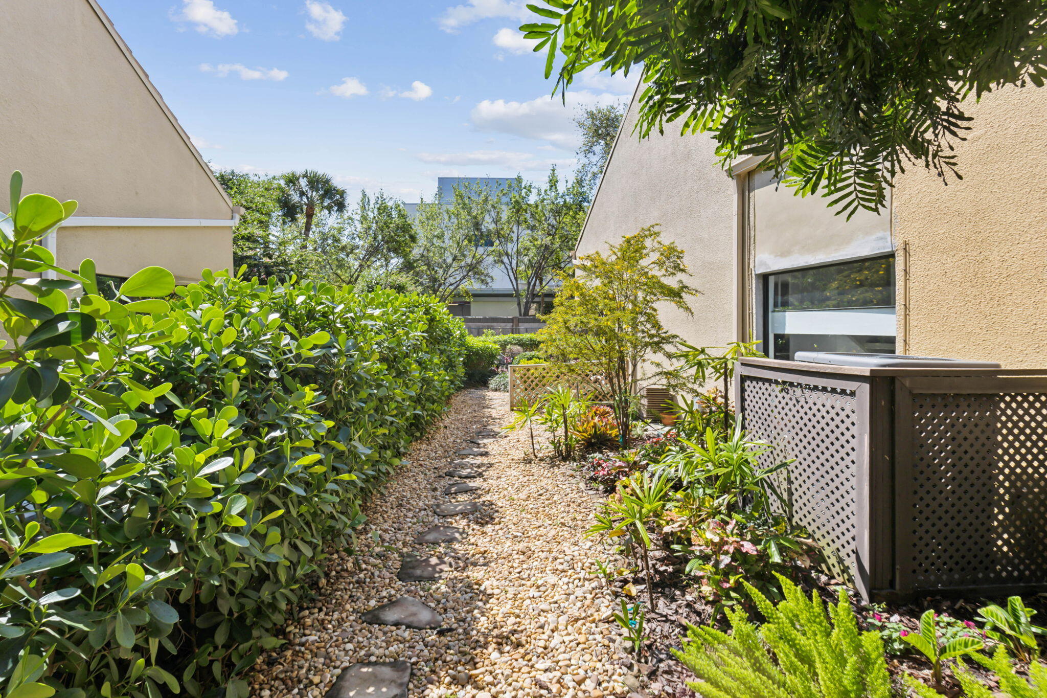 706 St Albans Drive Boca Raton, FL 33486 - Photo 52 of 54 15-web-or-mls-0E2A0635