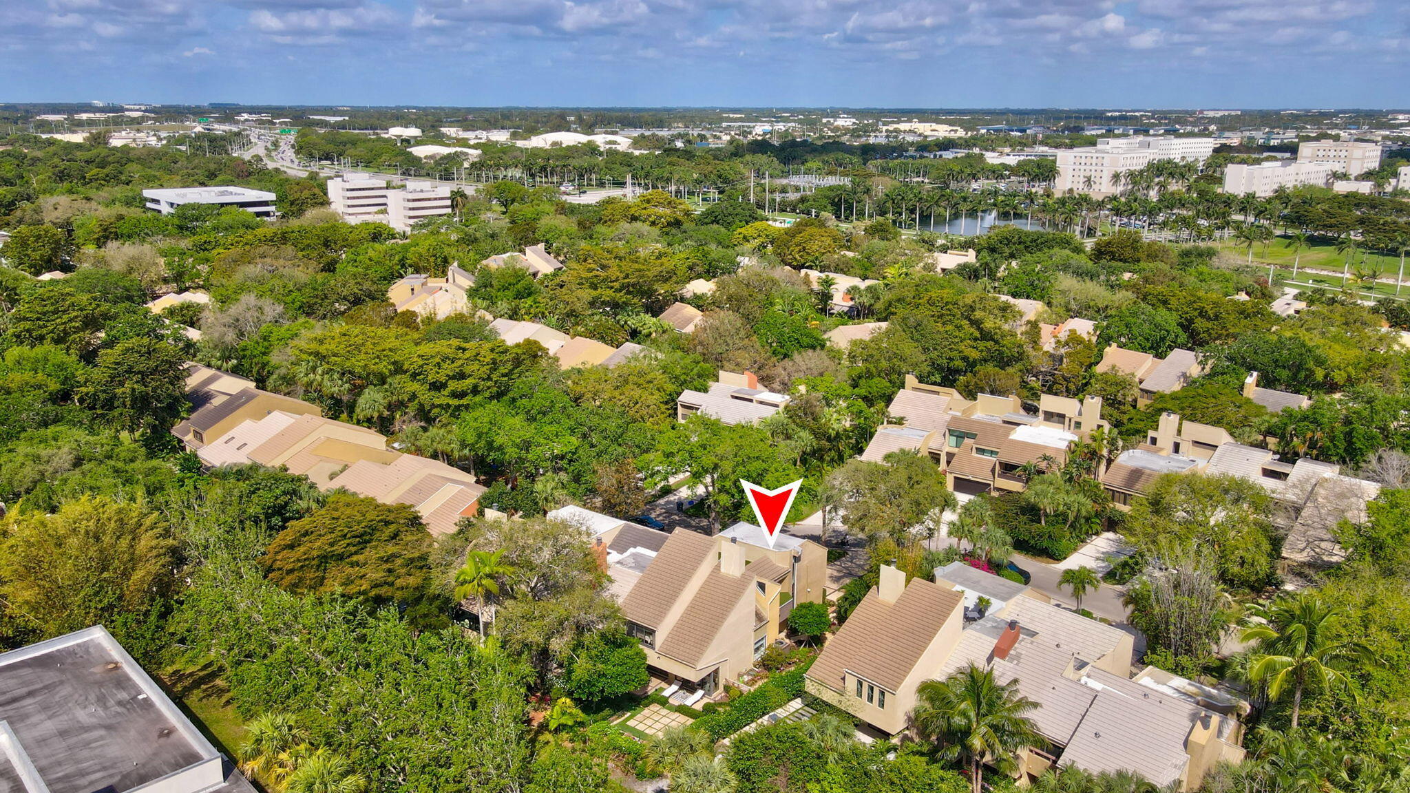 706 St Albans Drive Boca Raton, FL 33486 - Photo 54 of 54 4-web-or-mls-DJI_0595_6_7_8_9