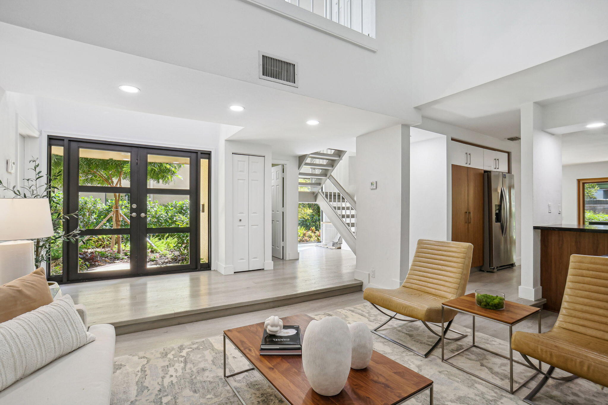 706 St Albans Drive Boca Raton, FL 33486 - Photo 6 of 54 63-web-or-mls-54-print-0E2A0720