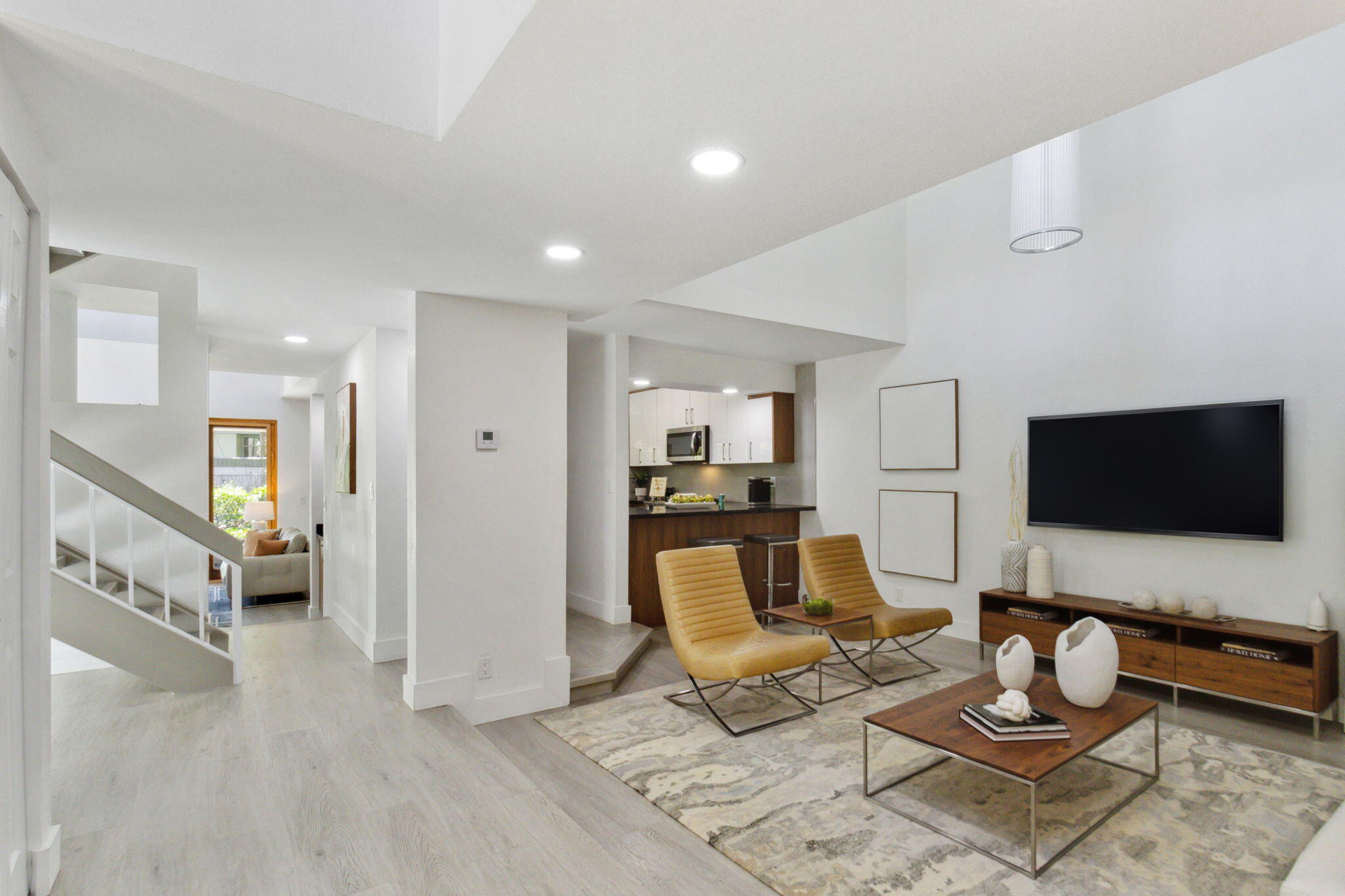 706 St Albans Drive Boca Raton, FL 33486 - Photo 8 of 54 69-web-or-mls-26-print-0E2A0695