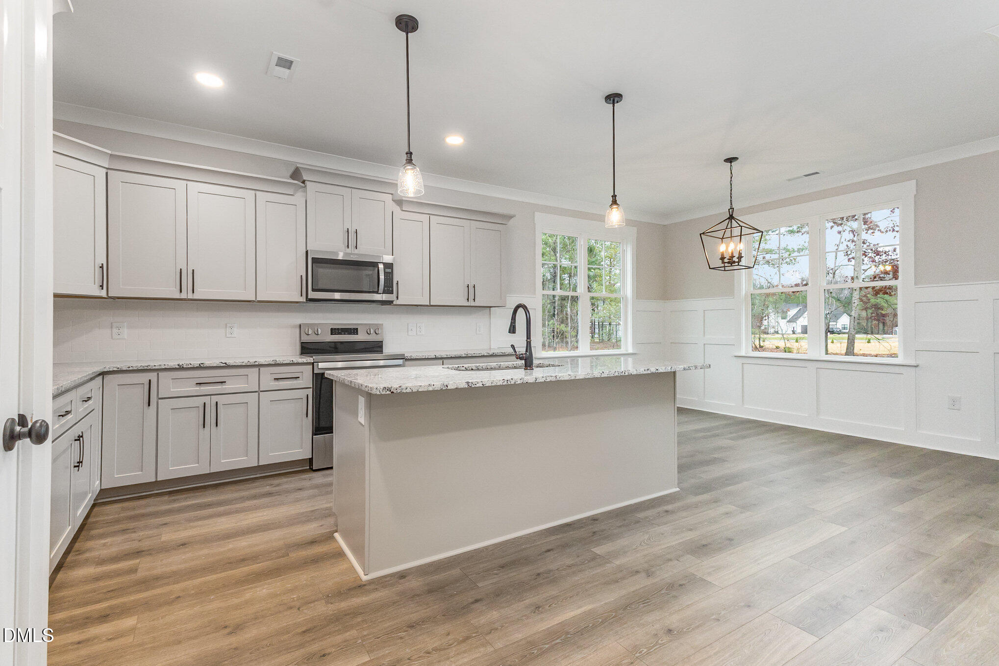 116 Prosecco Drive, Unit (245) Princeton, NC 27569 - Photo 11 of 37 012_kv0a0855-edit_662