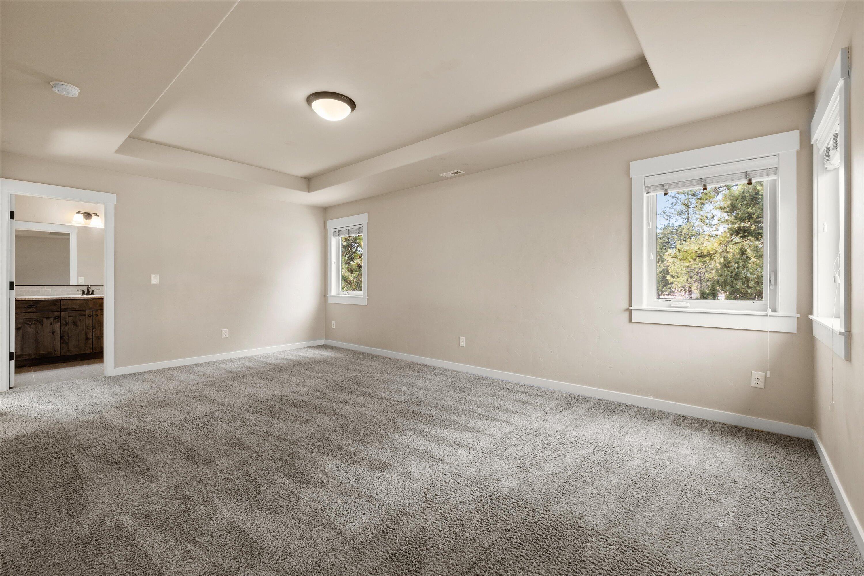 20909 Sotra Loop Bend, OR 97702 - Photo 14 of 38 Bonus Room