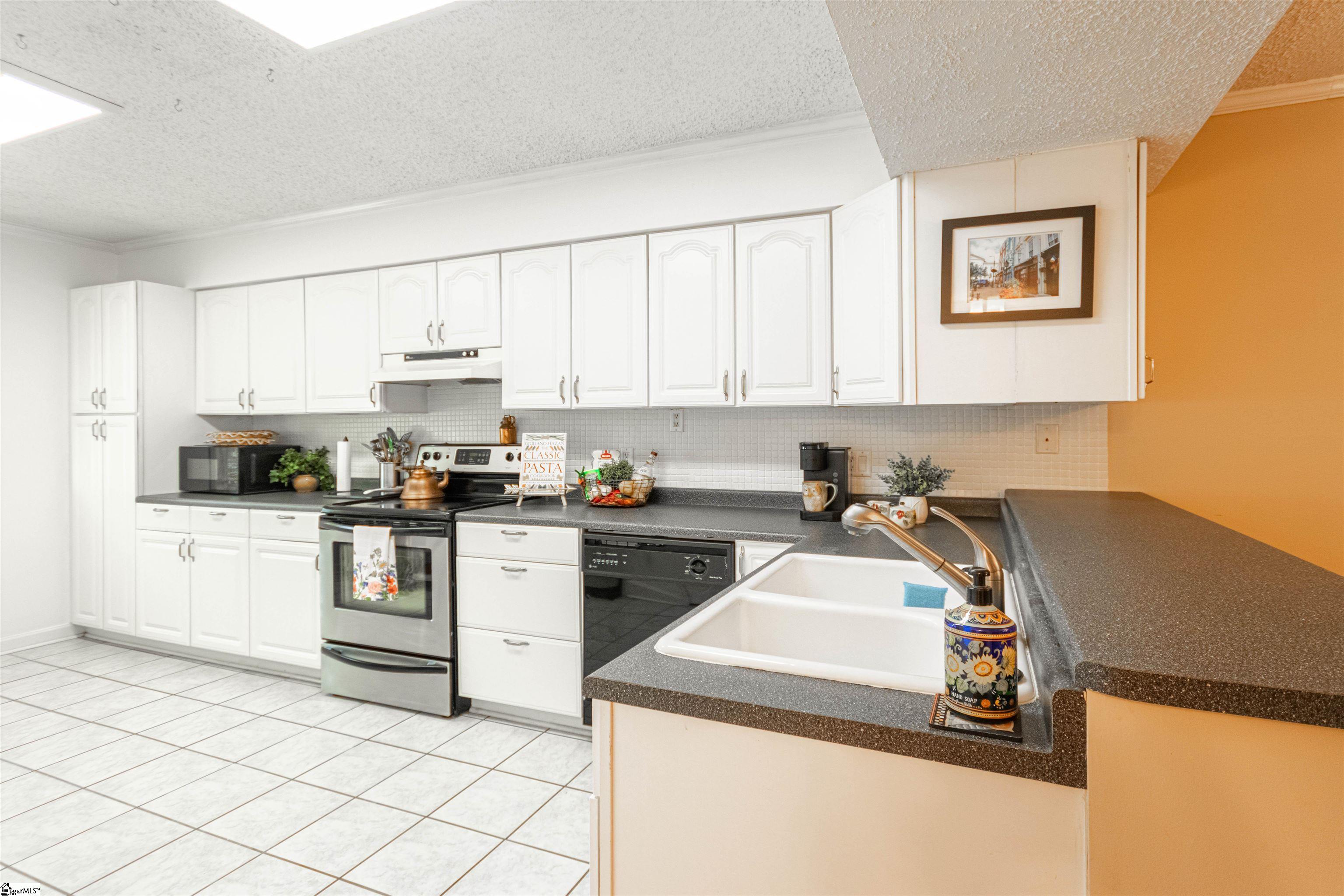 3106 Bethel Road, Unit 76 Simpsonville, SC 29681 - Photo 11 of 33