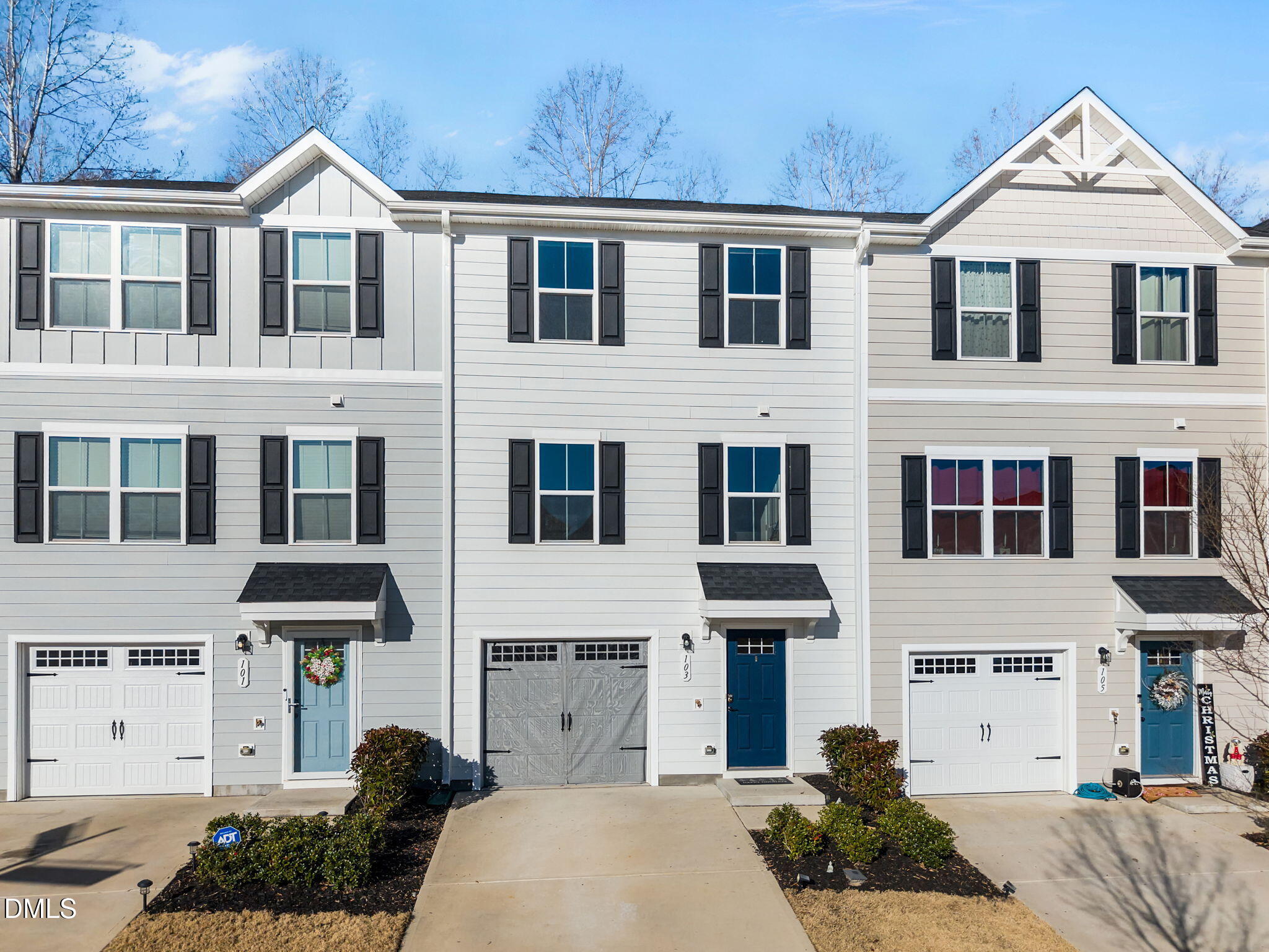 5-web-or-mls-DJI_20251230095638_0795_D