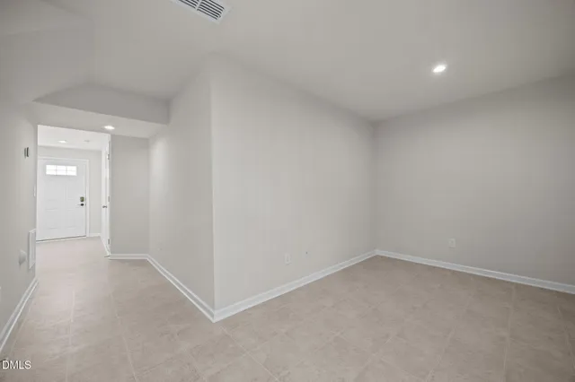 $1,950 | 103 Equinox Ridge Terrace, Wendell, NC 27591