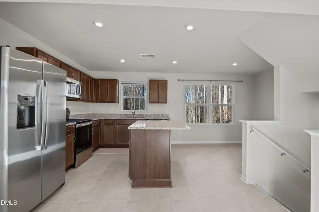 $1,950 | 103 Equinox Ridge Terrace, Wendell, NC 27591