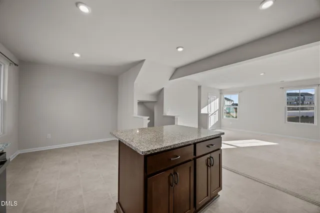 $1,950 | 103 Equinox Ridge Terrace, Wendell, NC 27591