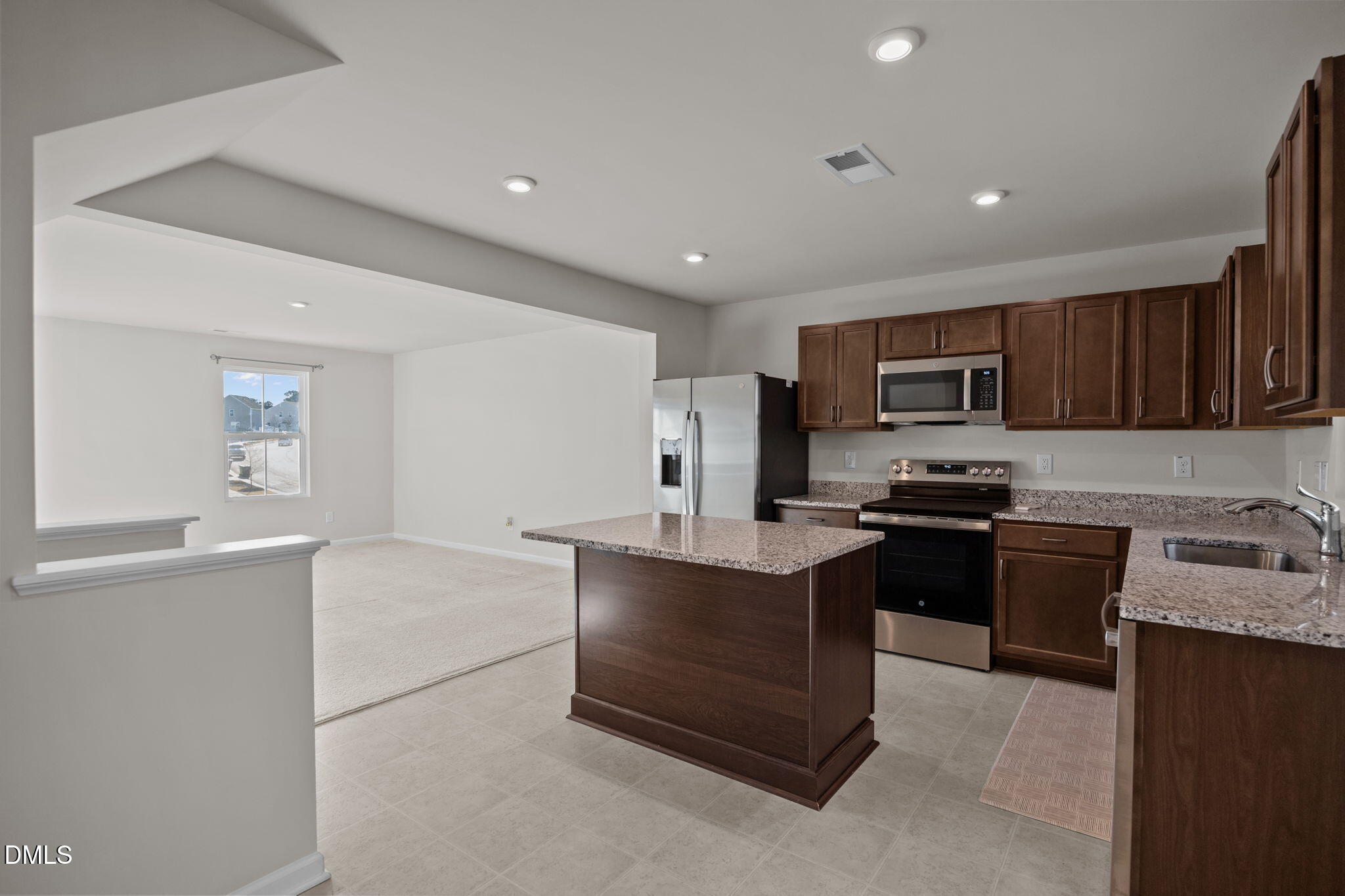 103 Equinox Ridge Terrace Wendell, NC 27591 - Photo 18 of 46 37-web-or-mls-IMG_1051