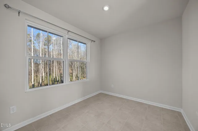 $1,950 | 103 Equinox Ridge Terrace, Wendell, NC 27591