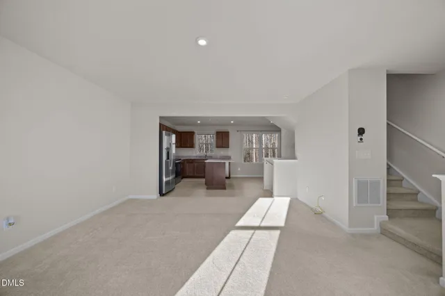 $1,950 | 103 Equinox Ridge Terrace, Wendell, NC 27591