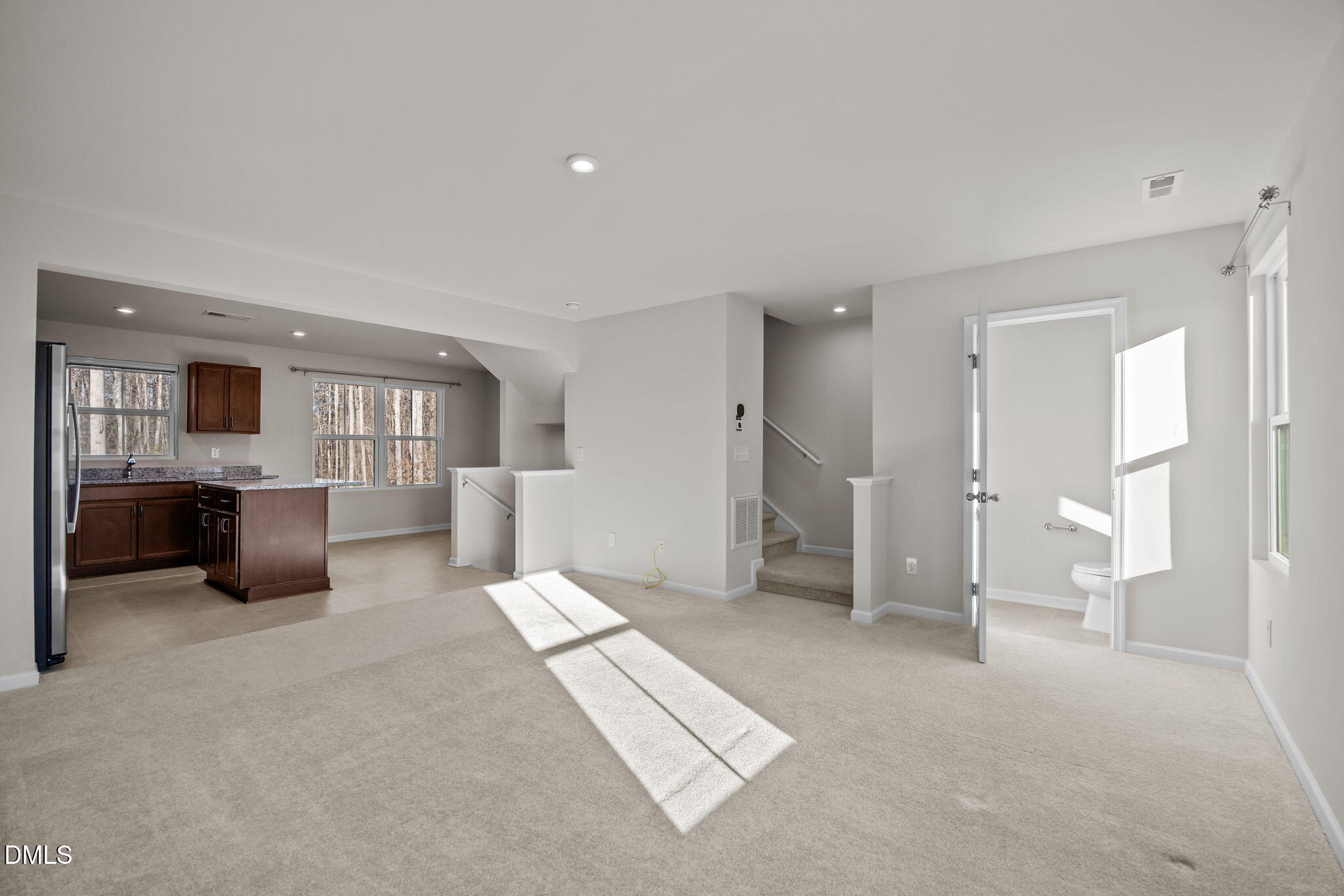 103 Equinox Ridge Terrace Wendell, NC 27591 - Photo 22 of 46 39-web-or-mls-IMG_1057