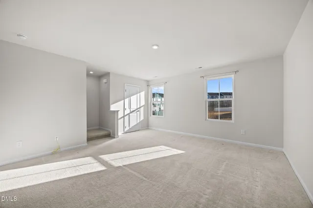 $1,950 | 103 Equinox Ridge Terrace, Wendell, NC 27591