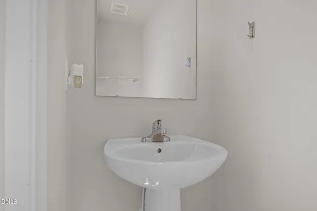 $1,950 | 103 Equinox Ridge Terrace, Wendell, NC 27591