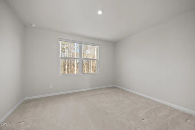 $1,950 | 103 Equinox Ridge Terrace, Wendell, NC 27591