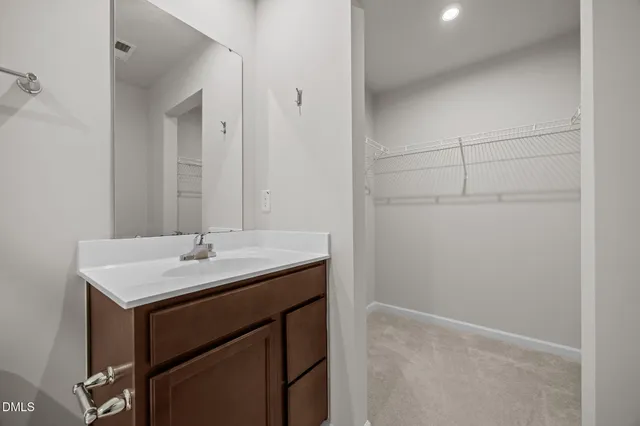 $1,950 | 103 Equinox Ridge Terrace, Wendell, NC 27591