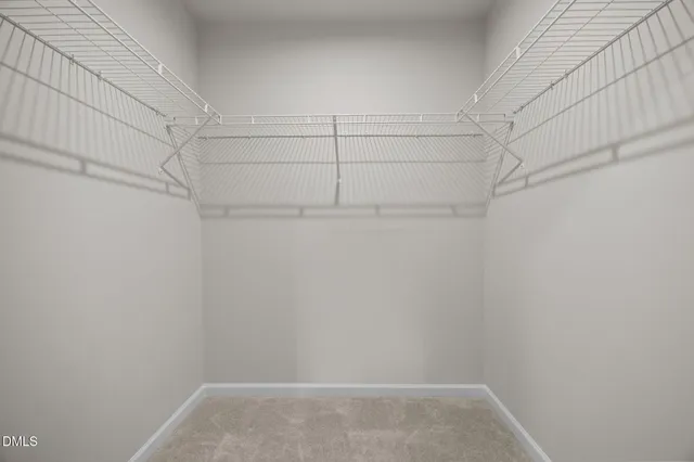 $1,950 | 103 Equinox Ridge Terrace, Wendell, NC 27591