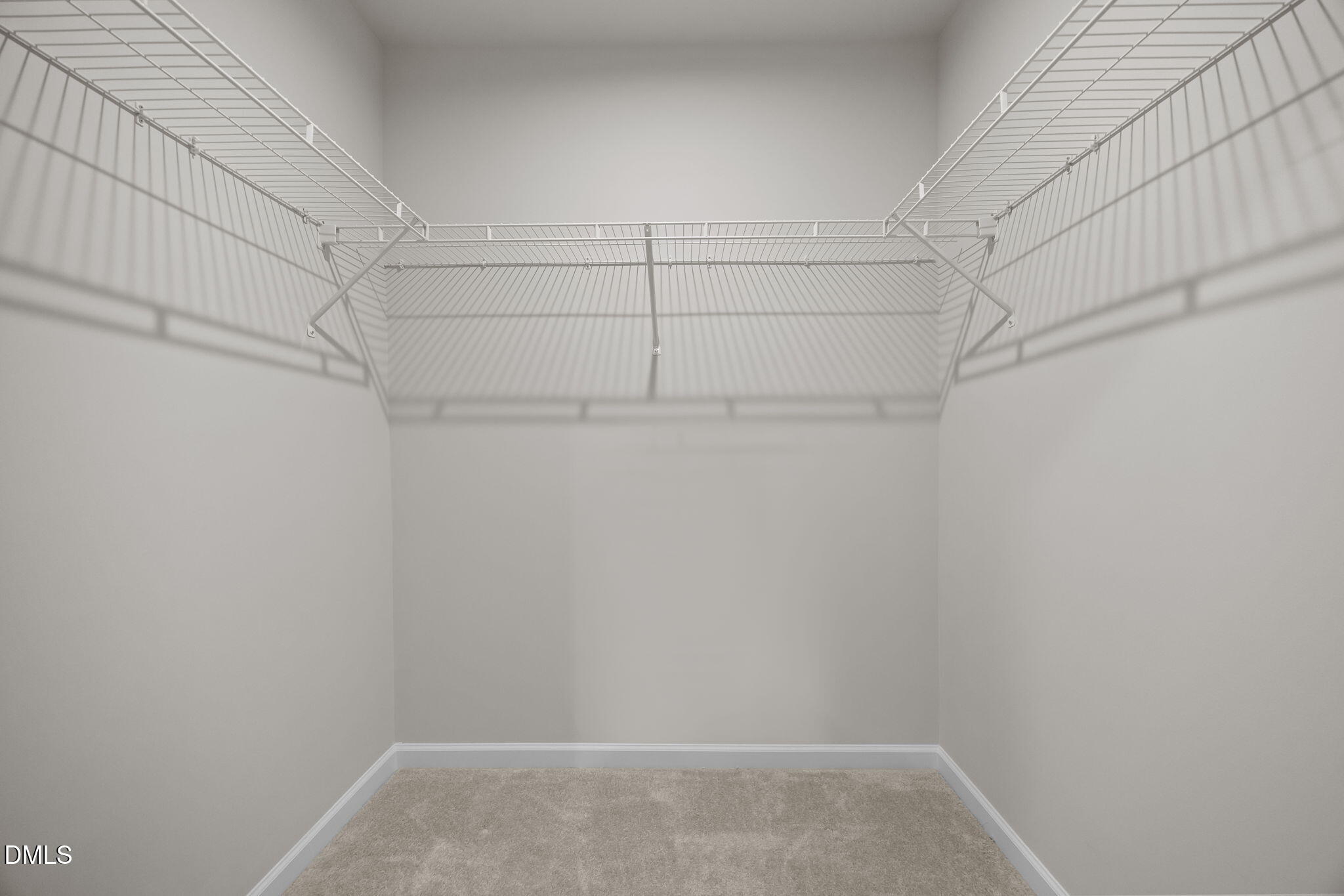 103 Equinox Ridge Terrace Wendell, NC 27591 - Photo 29 of 46 51-web-or-mls-IMG_1096