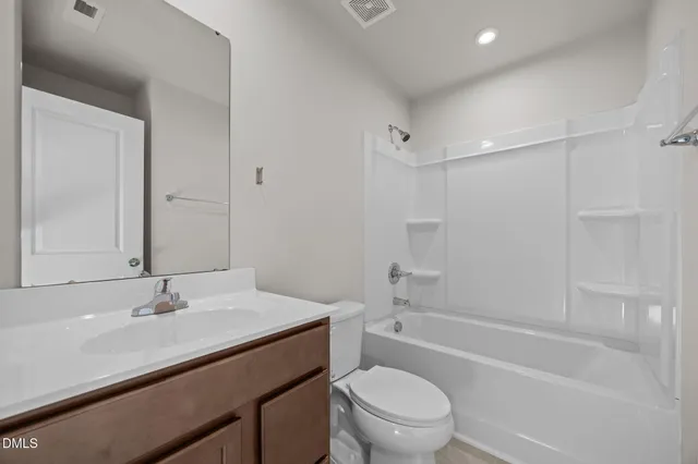 $1,950 | 103 Equinox Ridge Terrace, Wendell, NC 27591