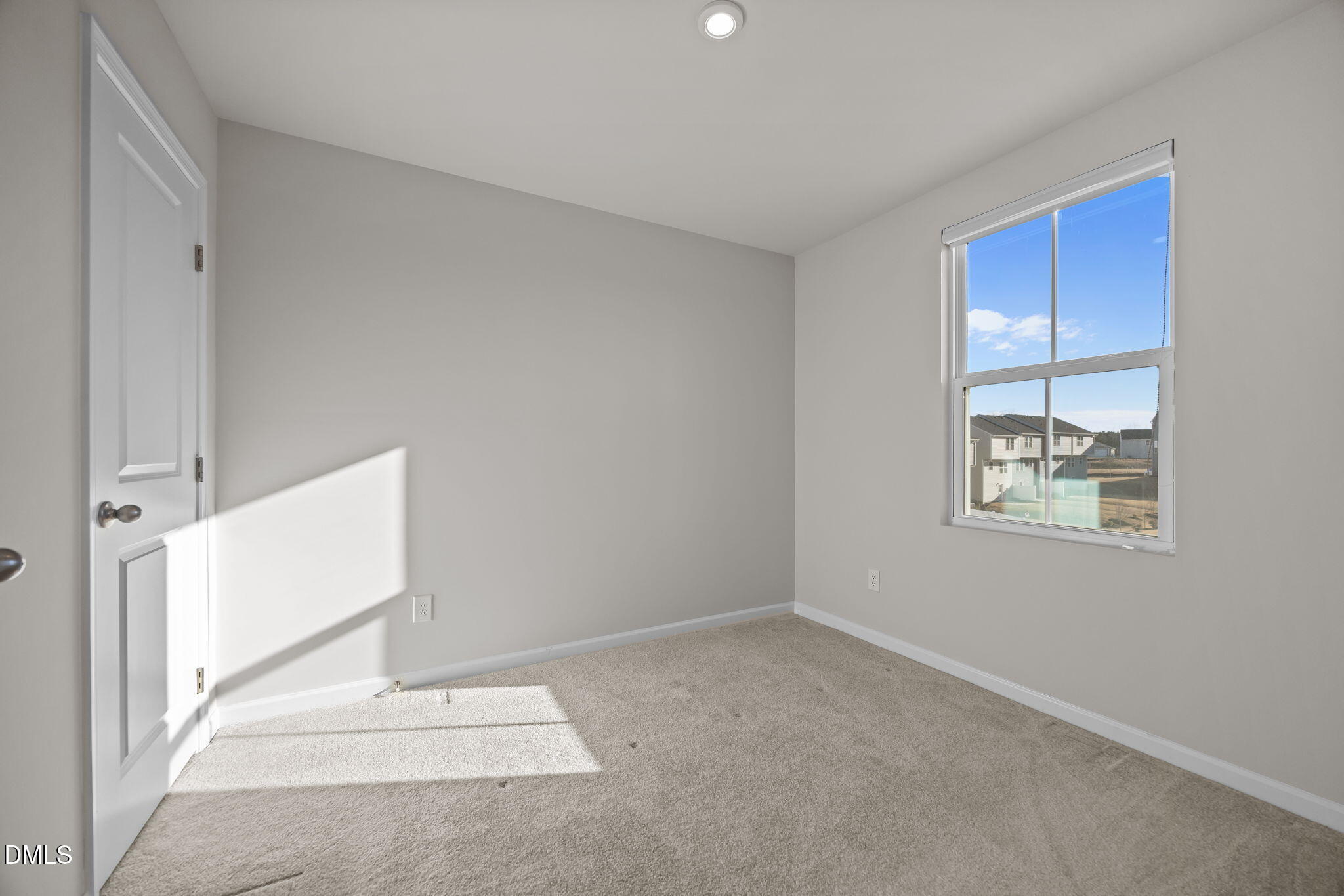 103 Equinox Ridge Terrace Wendell, NC 27591 - Photo 32 of 46 45-web-or-mls-IMG_1078