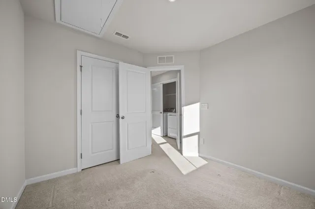 $1,950 | 103 Equinox Ridge Terrace, Wendell, NC 27591