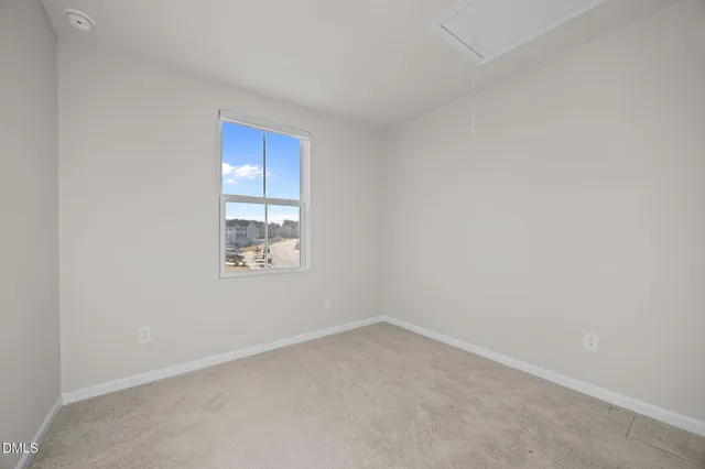 $1,950 | 103 Equinox Ridge Terrace, Wendell, NC 27591