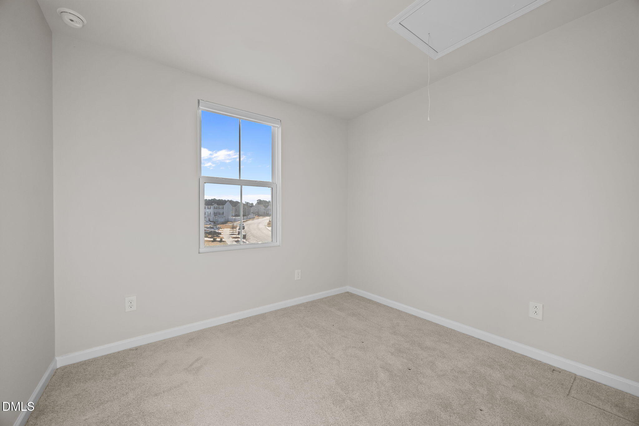 103 Equinox Ridge Terrace Wendell, NC 27591 - Photo 34 of 46 43-web-or-mls-IMG_1072