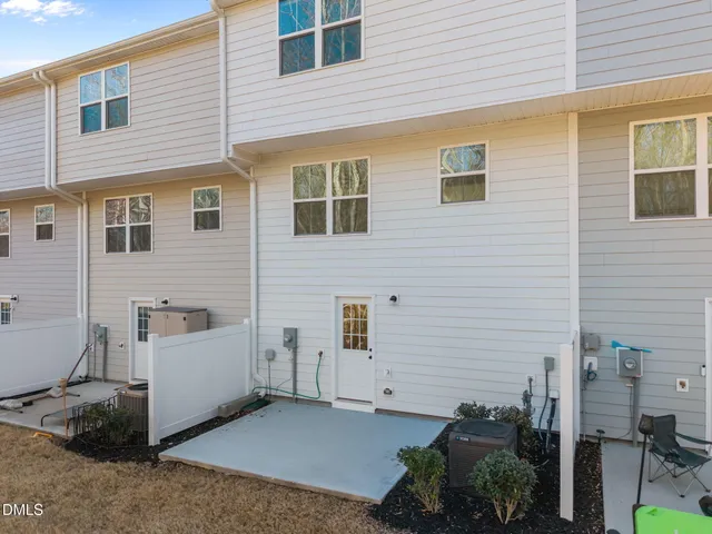 $1,950 | 103 Equinox Ridge Terrace, Wendell, NC 27591