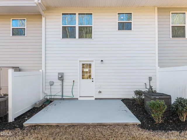 $1,950 | 103 Equinox Ridge Terrace, Wendell, NC 27591