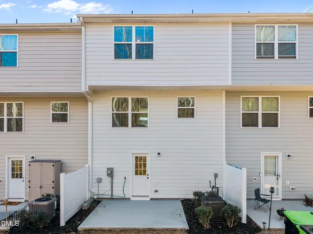 $1,950 | 103 Equinox Ridge Terrace, Wendell, NC 27591