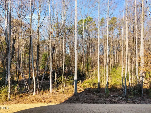 $1,950 | 103 Equinox Ridge Terrace, Wendell, NC 27591