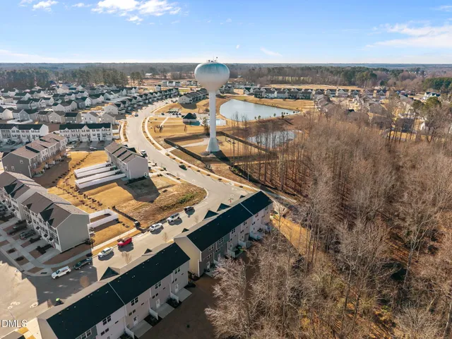 $1,950 | 103 Equinox Ridge Terrace, Wendell, NC 27591