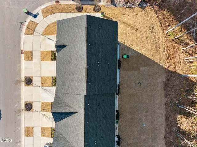 $1,950 | 103 Equinox Ridge Terrace, Wendell, NC 27591