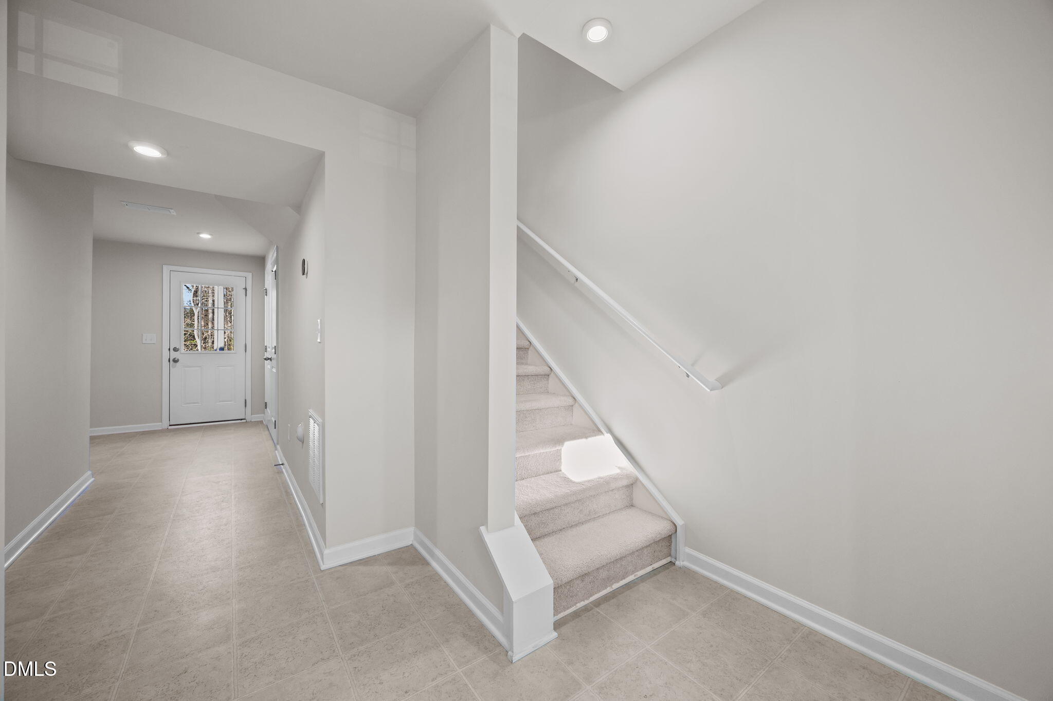 103 Equinox Ridge Terrace Wendell, NC 27591 - Photo 7 of 46 25-web-or-mls-IMG_1015