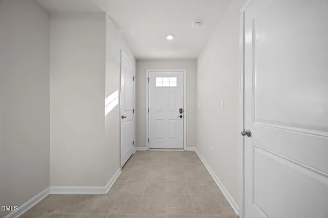 $1,950 | 103 Equinox Ridge Terrace, Wendell, NC 27591