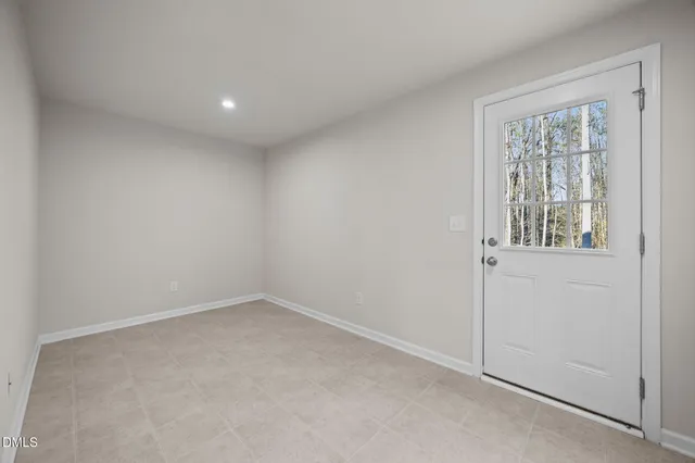 $1,950 | 103 Equinox Ridge Terrace, Wendell, NC 27591