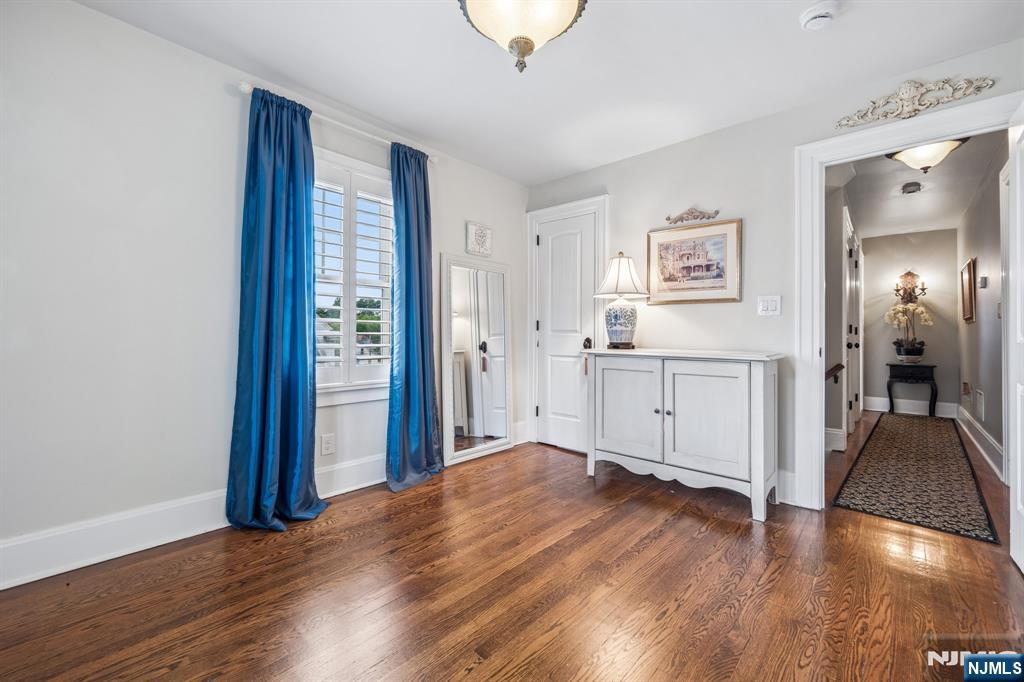 250 Ridge Road Rutherford, NJ 07070 - Photo 26 of 50