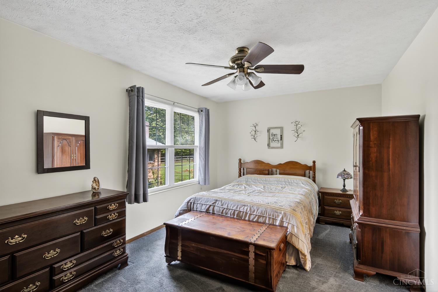 1696 Devils Backbone Road Cincinnati, OH 45233 - Photo 19 of 32 Gallery Image 19