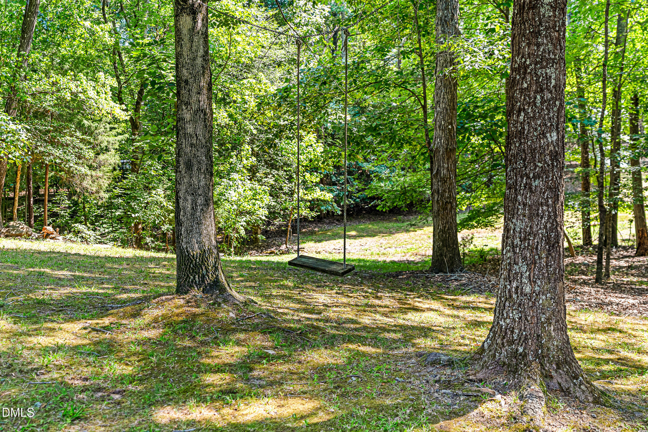 420 Windy Ridge Road Chapel Hill, NC 27517 - Photo 5 of 84 photos-05