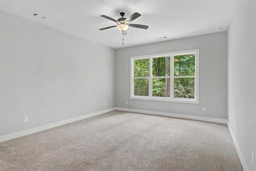 26 Rushden Way Southeast Rome, GA 30161 - Photo 24 of 48