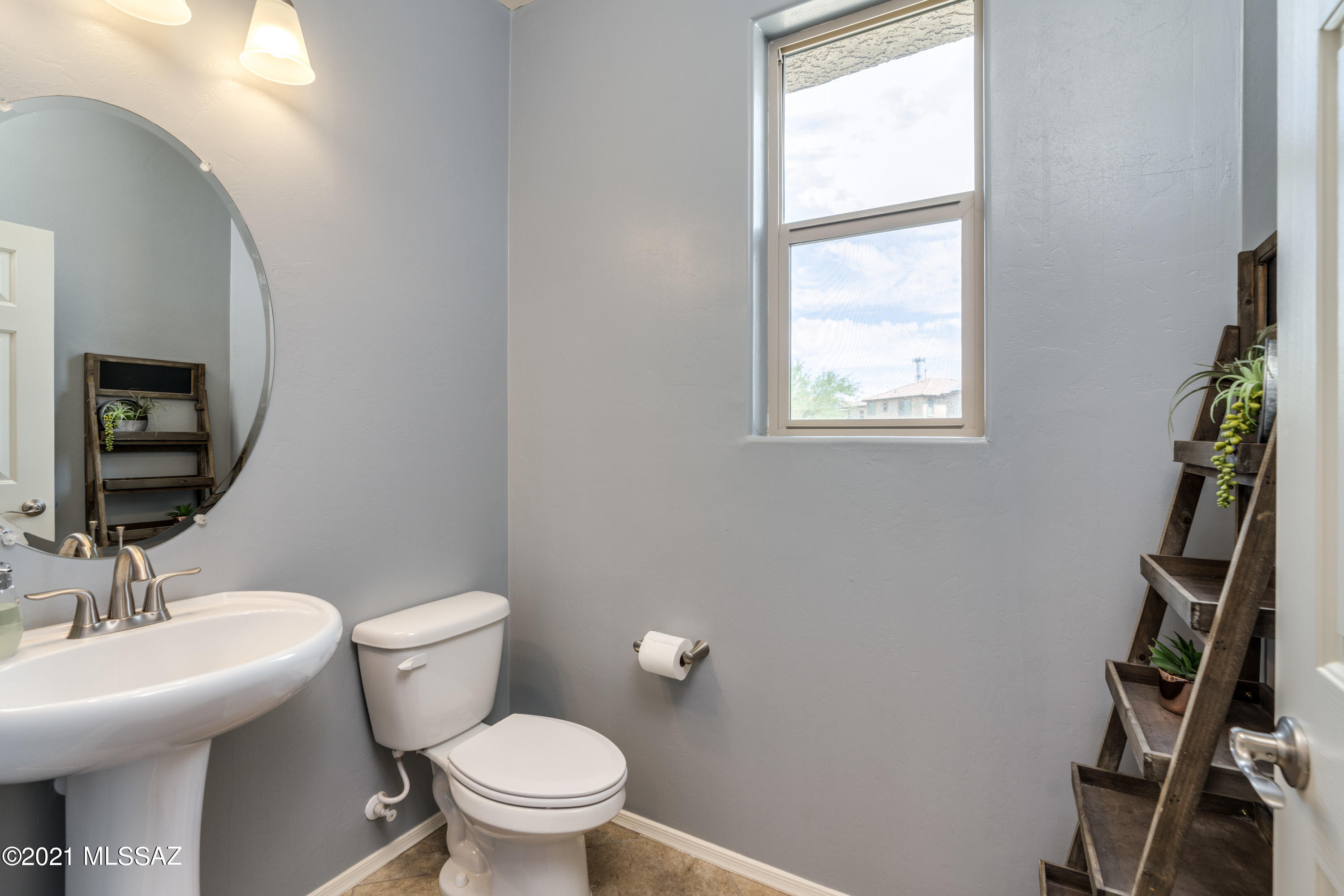 6772 Neptune Cove Road Tucson, AZ 85756 - Photo 19 of 41 Gallery Image 19