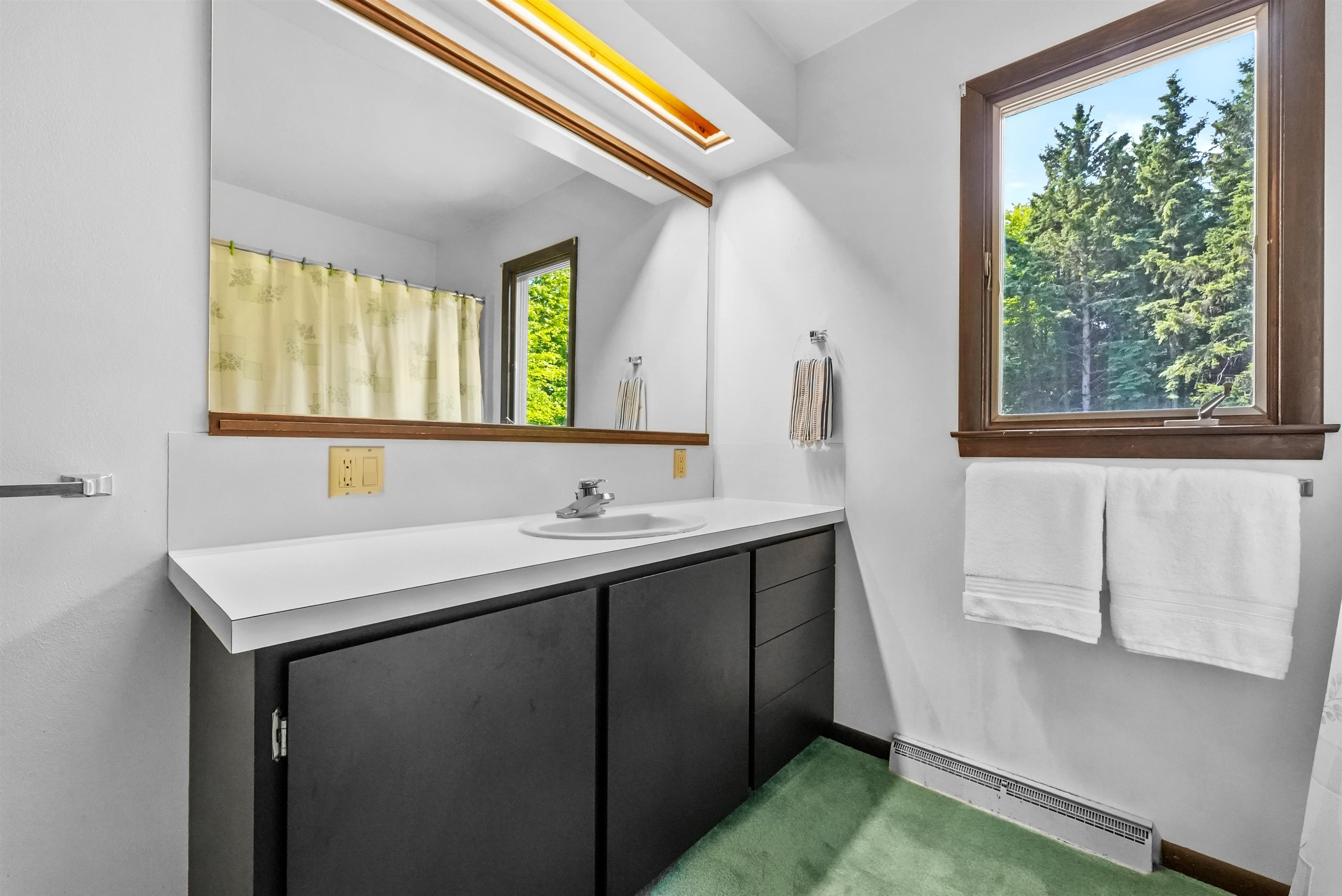 8101 East Pleasant Hill Road Suttons Bay, MI 49682 - Photo 36 of 59