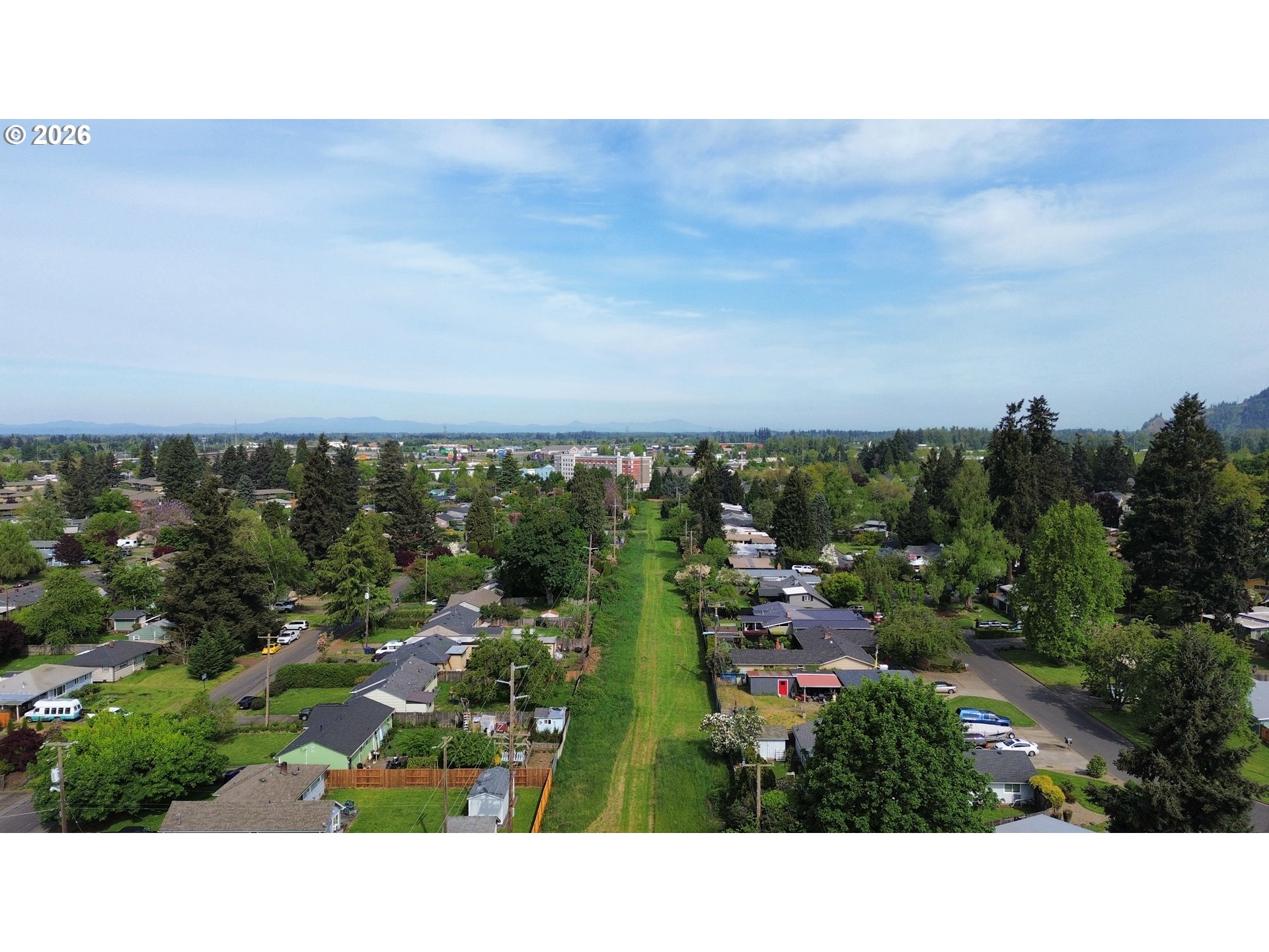 Game Farm Springfield, OR 97477 - Photo 14 of 21