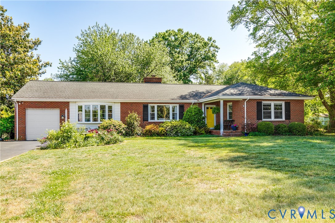 5705 Bethlehem Road Richmond, VA 23230 - Photo 1 of 54 Gallery Image 1