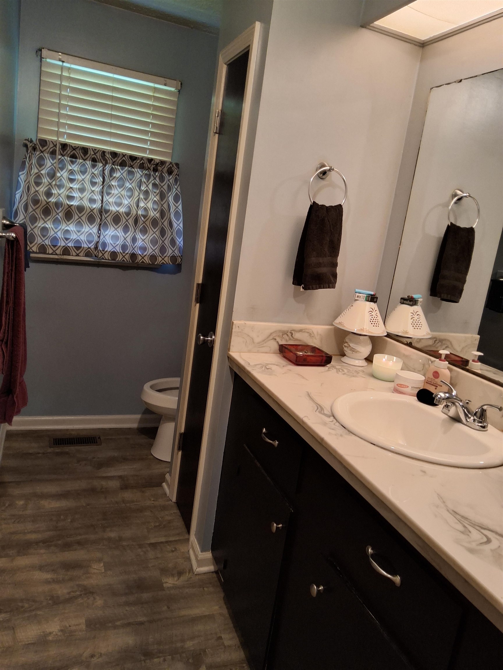 220 Rainbow Road Conway, SC 29526 - Photo 16 of 27